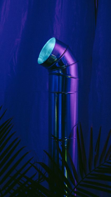 Обои свет, чистка воздуховодов ОВК, жидкость, растение, наземное растение в разрешении 1800x3200