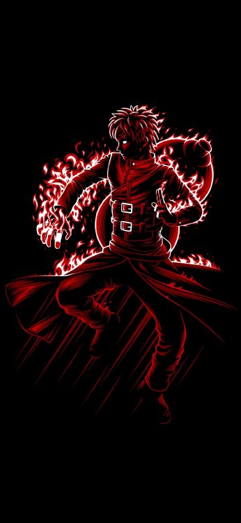 Обои темнота, графический дизайн, рукав, арт, пурпурный цвет в разрешении 1080x2340