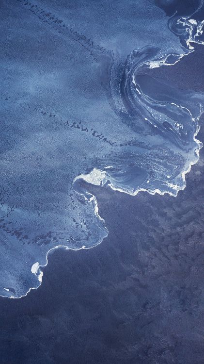 Обои Ян Эрик Вайдер, будущее, сяоми 13, дизайн, арт в разрешении 1350x2400