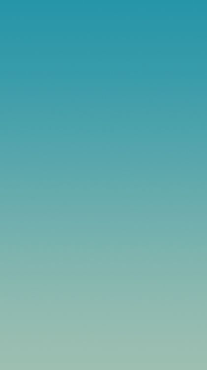 Обои Xiaomi, Xiaomi Mi, Xiaomi Mi A1, природа, зеленый в разрешении 1080x1920