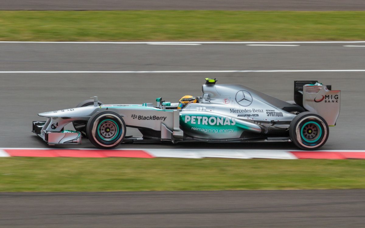 Обои формула один, Формула 1, формула один автомобиль, формула гонки, автогонки в разрешении 1920x1200