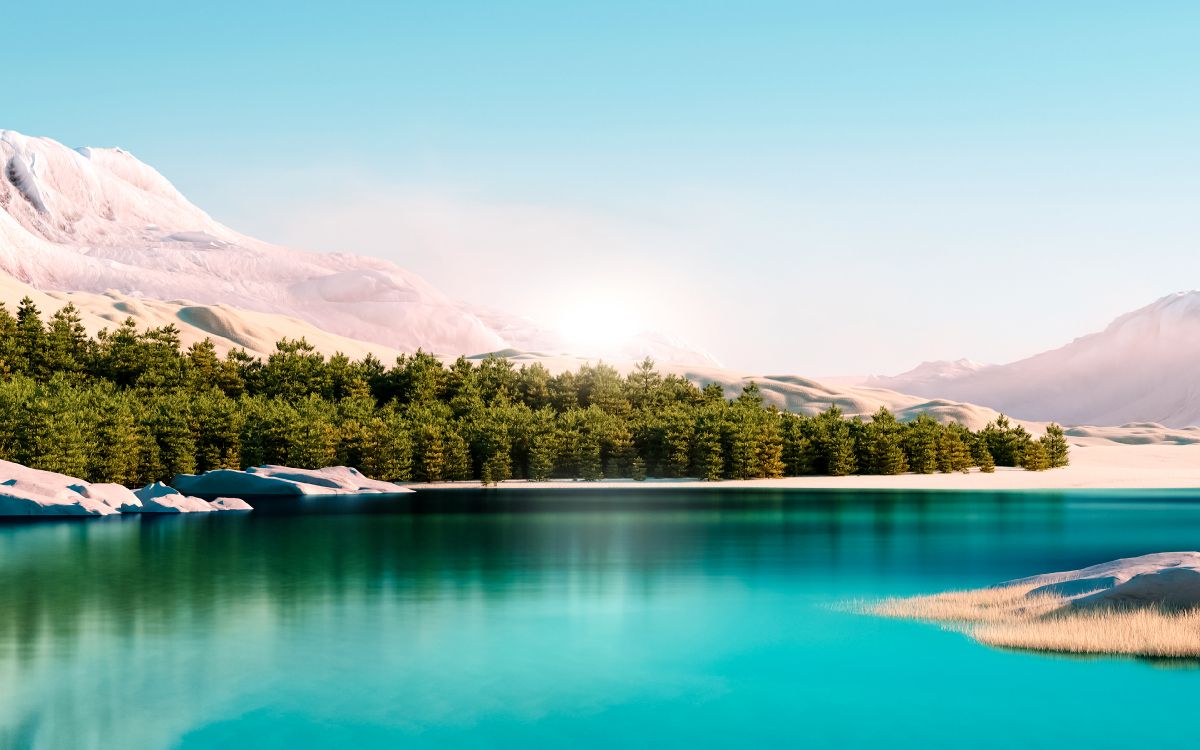 Обои окна 11, Поверхность Студию, microsoft windows, Корпорация Microsoft, Операционная система в разрешении 3840x2400