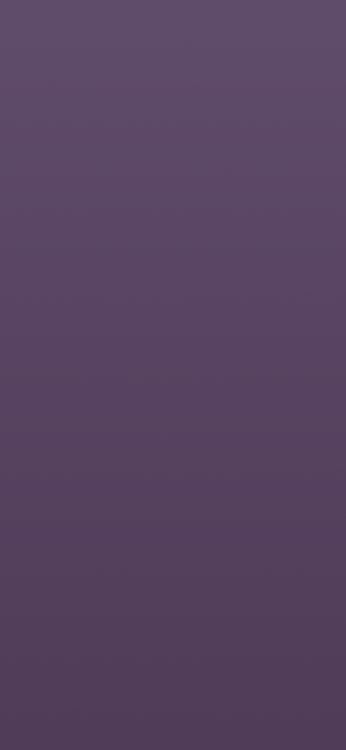 Обои атмосфера, коричневый цвет, пурпур, Фиолетовый, электрик в разрешении 1284x2778