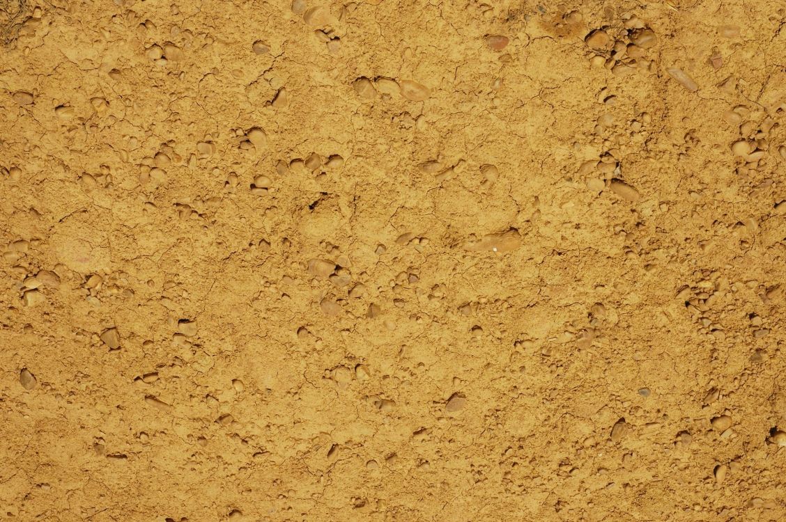 Обои почва, песок, дверь, материал, средневековые двери в разрешении 3008x2000