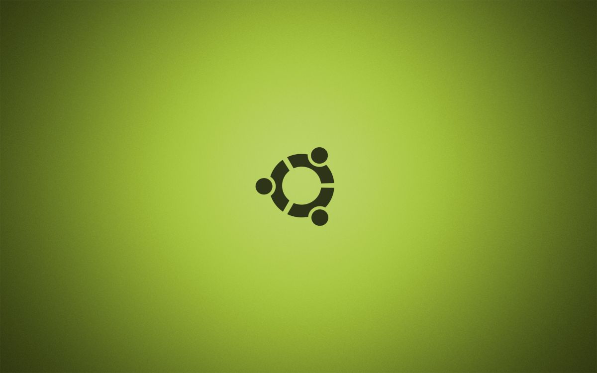 Обои лого, зеленый, футбол, желтый, графика в разрешении 2560x1600