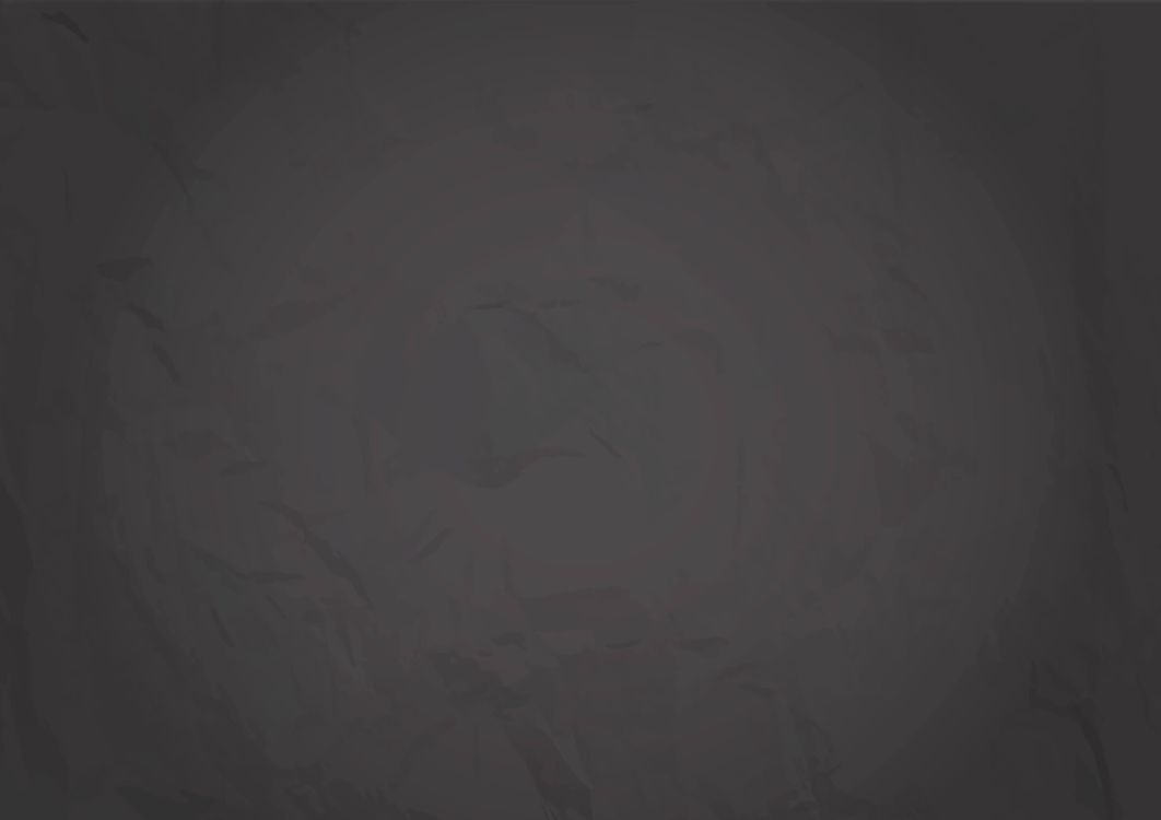 Обои черный, темнота, текстура, черный и белый, древесина в разрешении 3333x2352