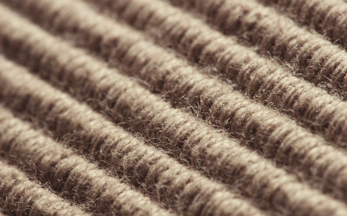 Обои ковер, ткань, текстильная ткань, веревка, материал в разрешении 2560x1600