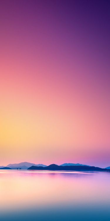 Обои LG, LG V30, смартфон, андроид, одиночный сим в разрешении 1440x2880