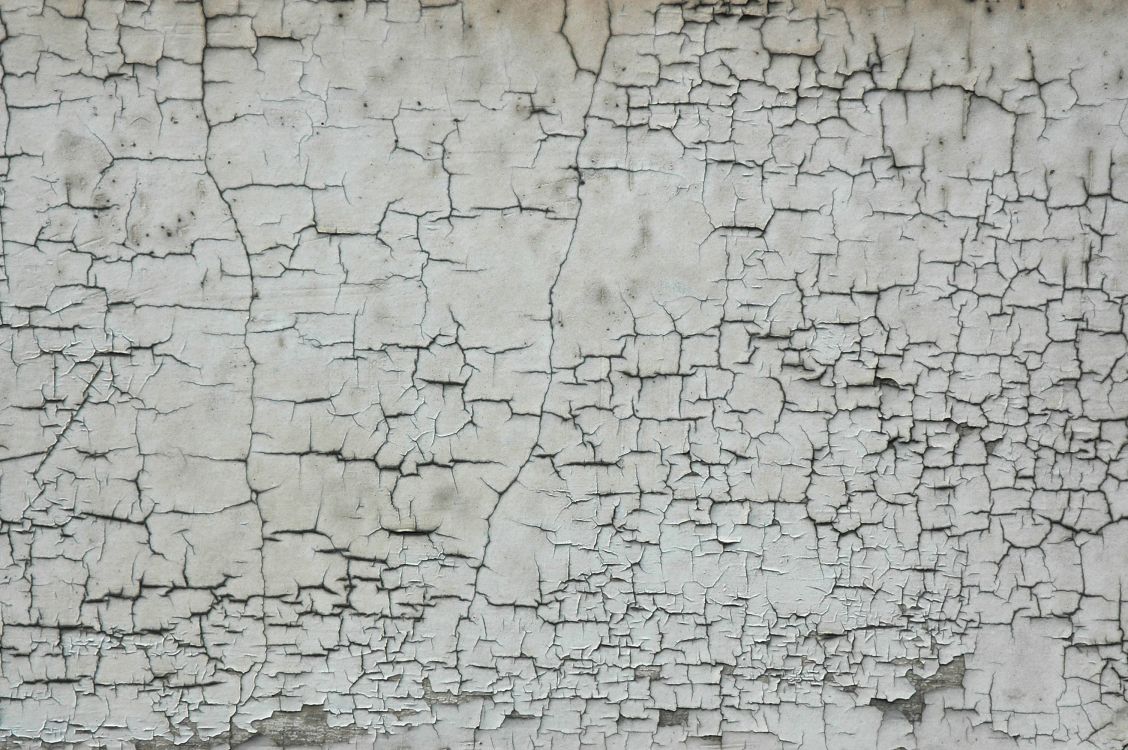 Обои стена, каменная стена, узор, бетон, наложение текстуры в разрешении 3008x2000