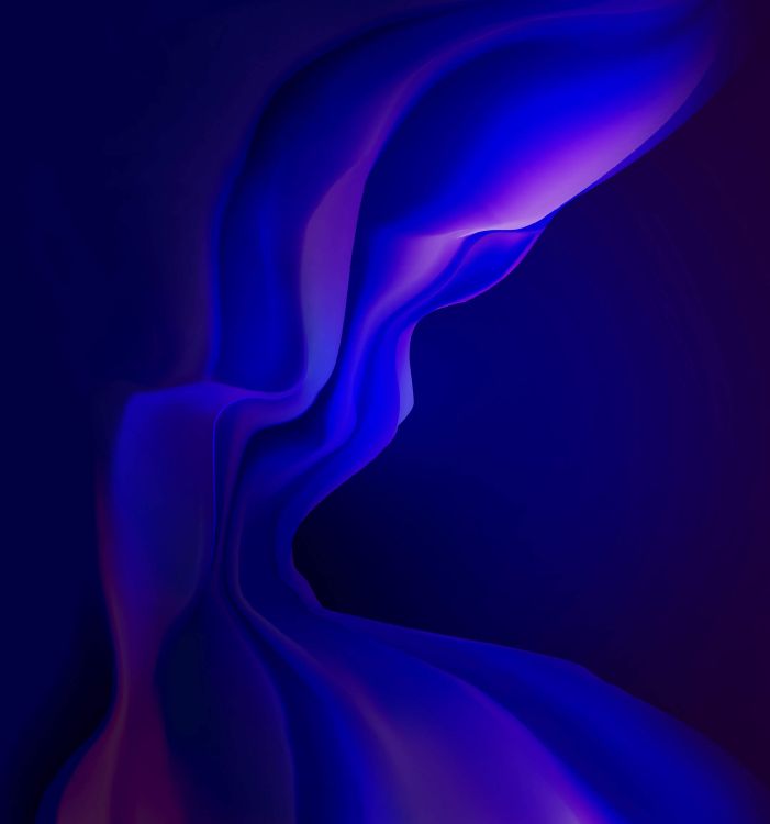 Обои Huawei, Huawei Nova, Huawei Nova 4, huawei nova 5t, huawei nova 5 pro в разрешении 2160x2310