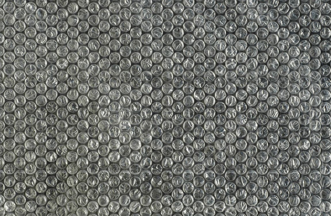 Обои векторная графика, текстура, металл, узор, ячейка в разрешении 3008x1959