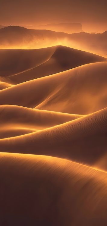 Обои цветной, полутона и оттенки, акварельная живопись, живопись, коричневый цвет в разрешении 1421x3000