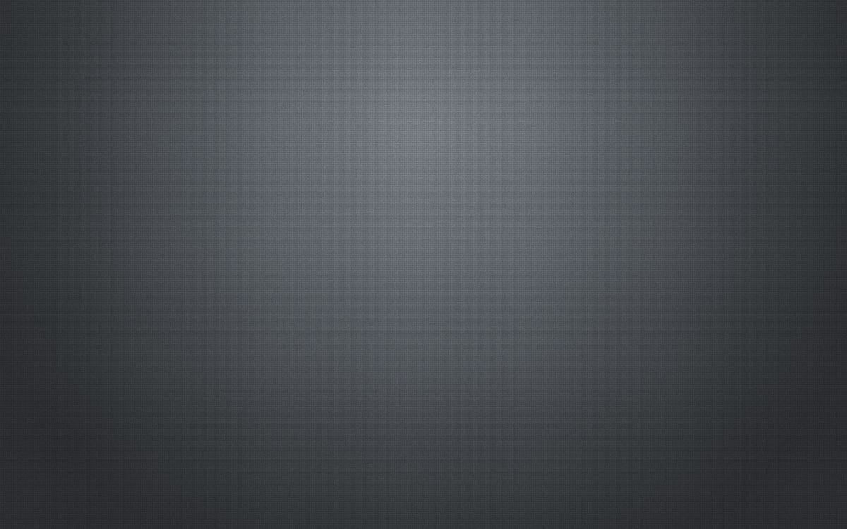 Обои серый цвет, черный, линия, текст, монохромный в разрешении 2560x1600