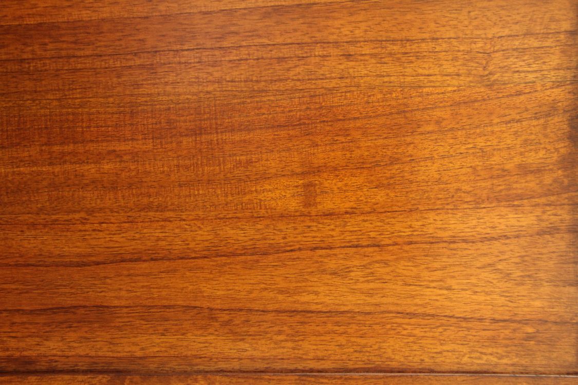 Обои текстура древесины, текстура, древесина, деревянный настил, твердая древесина в разрешении 5184x3456