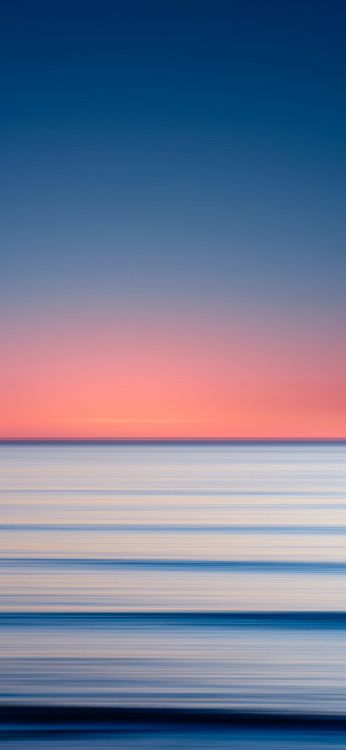 Обои горизонт, управление капиталом Рокфеллера, ориентир группа, вода, жидкость в разрешении 1797x3889