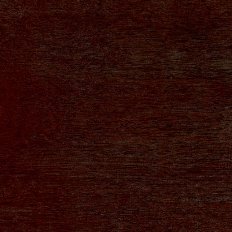 Обои твердая древесина, морилка, коричневый цвет, древесина, карамельный цвет в разрешении 5200x5200
