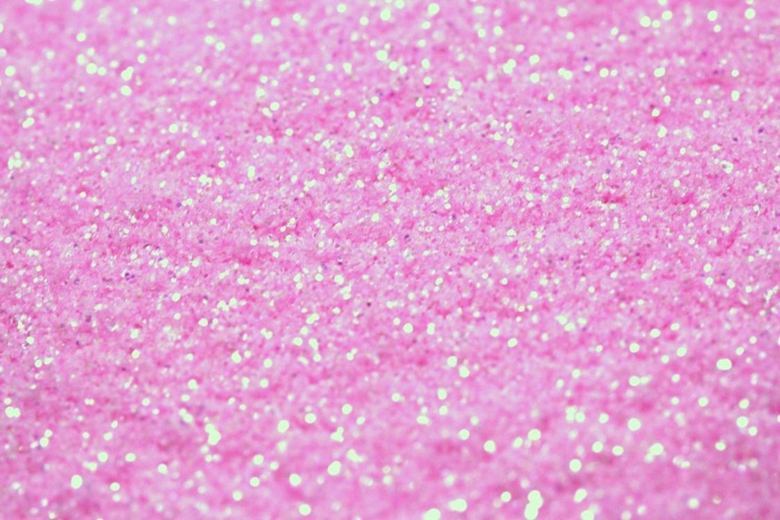 Обои розовый, пурпурный цвет, материальное свойство, блеск, Muriva в разрешении 2000x1333