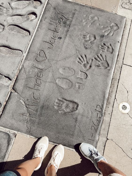 Обои узор, ноги, туфля, сандалия, лодыжка в разрешении 3025x4032