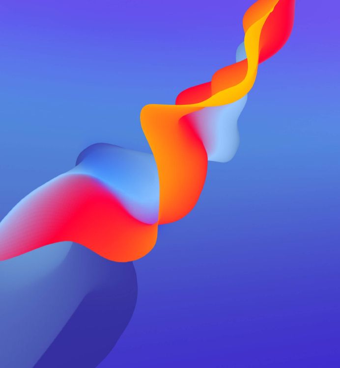 Обои Huawei, Honor Play, честь 7, google play, смартфон в разрешении 2160x2340