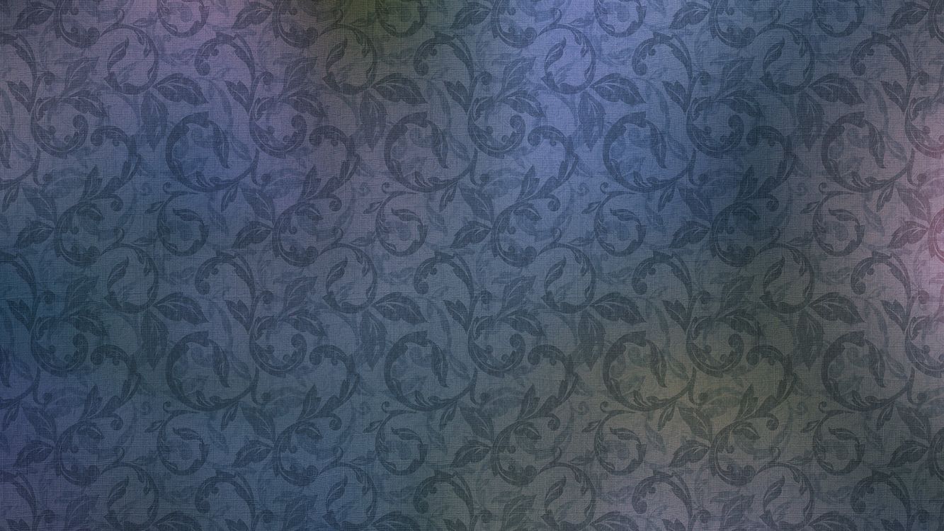 Обои текстура, синий, узор, пурпур, синий цвет в разрешении 2560x1440