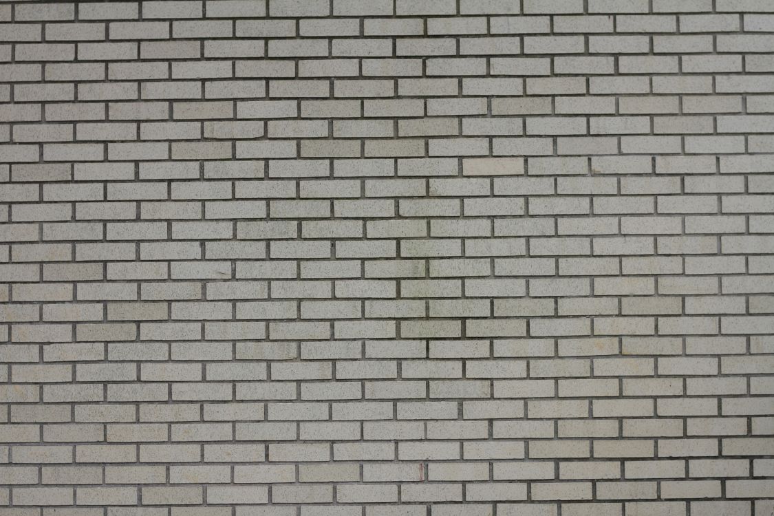 Обои кирпич, кирпичная кладка, стена, текстура, узор в разрешении 3000x2000