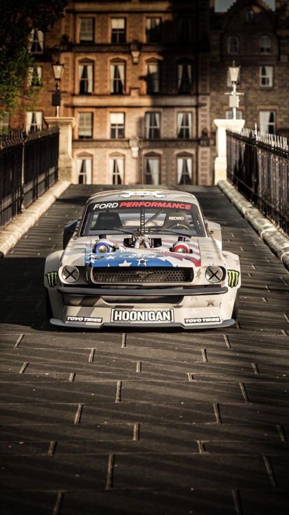 Обои чемпионат мира по ралли, Король, окно, решетка, автомобильный экстерьер в разрешении 750x1334