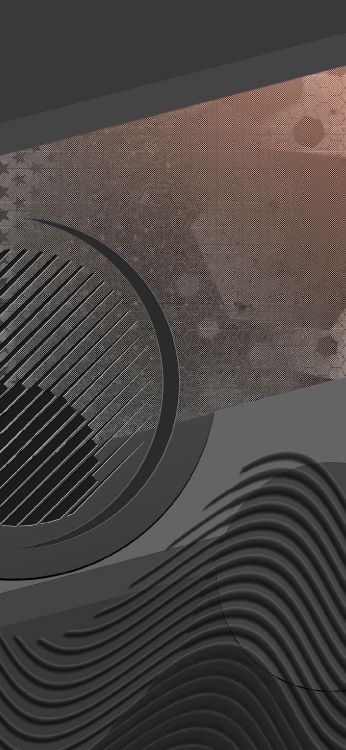 Обои Германия, серый цвет, древесина, автомобильные шины, ячейка в разрешении 1080x2340