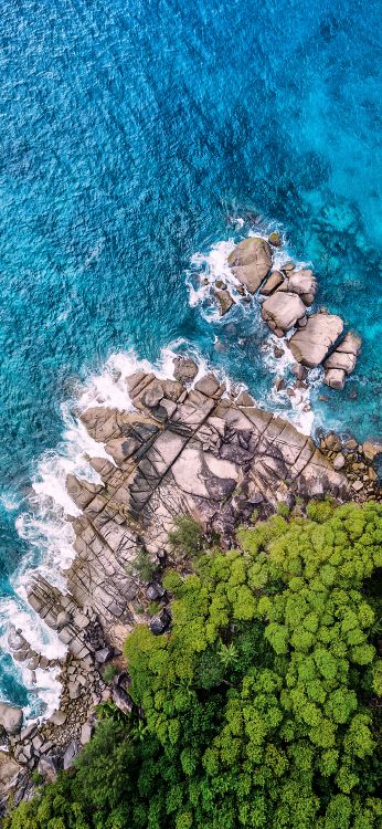 Обои Xiaomi, Xiaomi Redmi K20 Pro, редми 7а, xiaomi redmi 7, Редми Примечание 7 в разрешении 1080x2340