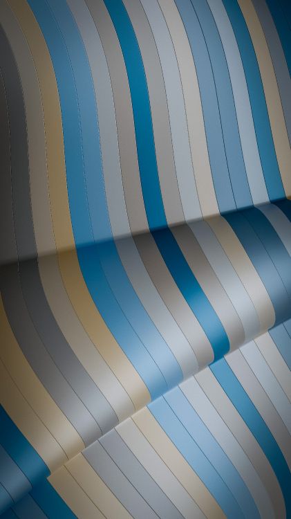 Обои свет, материальное свойство, арт, параллель, полутона и оттенки в разрешении 3375x6000