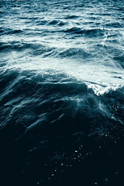 Обои море, берег, океан, вода, жидкий - картинка на рабочий стол и фото ...