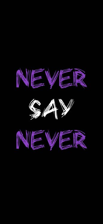 Обои андроид, пурпур, Фиолетовый, почерк, пурпурный цвет в разрешении 1080x2340