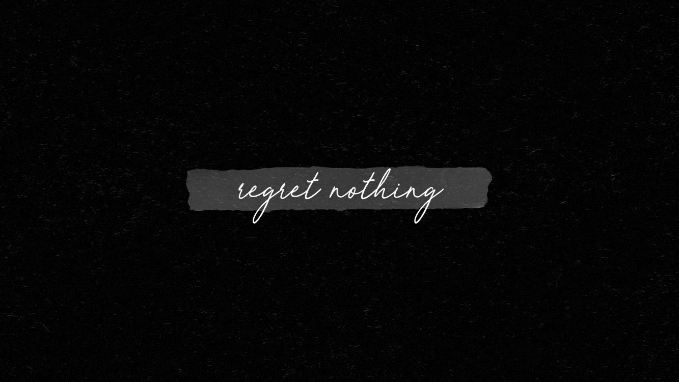 Обои текст, ночь, графика, марка, темнота в разрешении 3840x2159