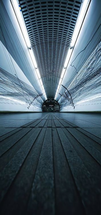 Обои архитектура, атмосфера земли, дневное освещение, вода, свет в разрешении 1422x3000