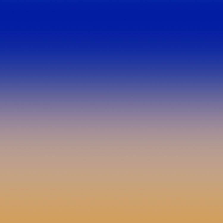 Обои Samsung Galaxy, Samsung, Samsung Galaxy Tab 4, андроид, смартфон в разрешении 2560x2560