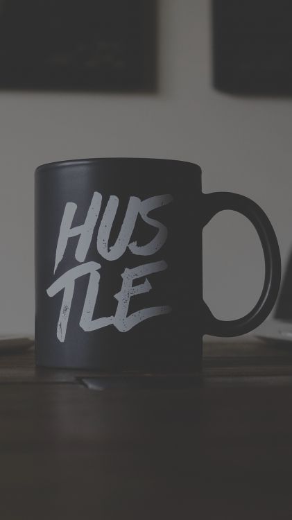 Обои чашка, кофе, кофейная чашка, serveware, материальное свойство в разрешении 1080x1920