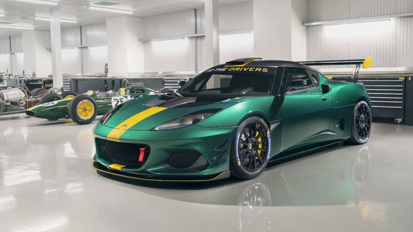 Обои lotus evora gt4 концепция, Lotus Автомобилей, Lotus Эвора, легковые автомобили, Лотус эксидж в разрешении 5120x2880