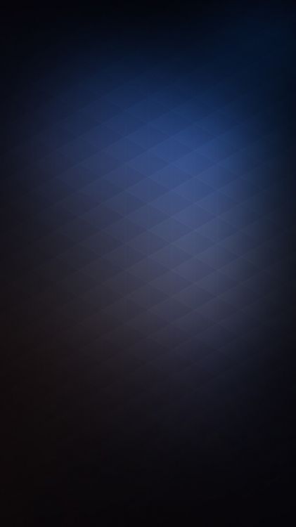 Обои Huawei, Huawei P8, атмосфера, коричневый цвет, красочность в разрешении 1080x1920