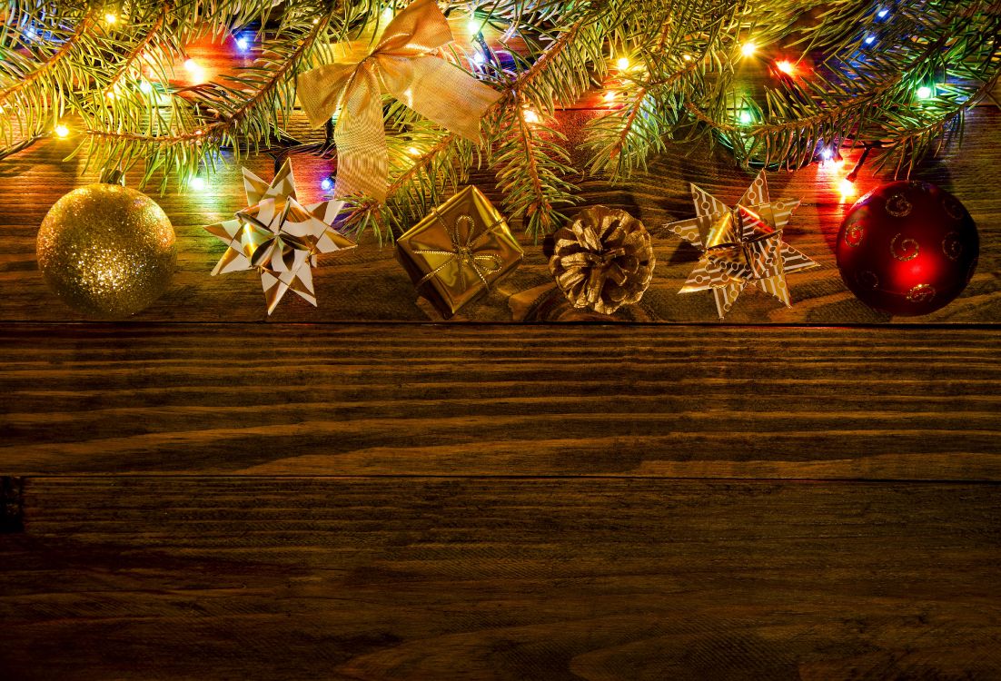 Обои Новый год, Рождественский день, праздник, Рождество, дерево в разрешении 4796x3264