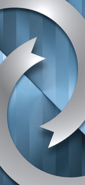 Обои архитектура, Эпл, Рождество, символ, графический дизайн в разрешении 3084x6678