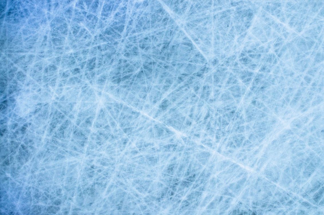 Обои хоккей на льду, катание на коньках, поле для хоккея на траве, хоккей, синий в разрешении 2174x1440