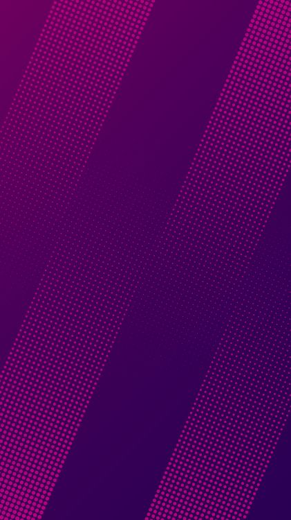 Обои узор, красочность, пурпур, Фиолетовый, пурпурный цвет в разрешении 2160x3840