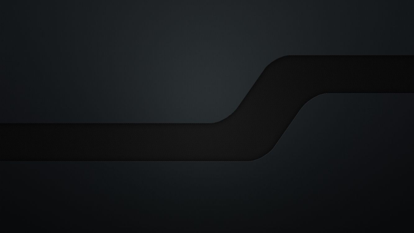 Обои текстура, черный, линия, темнота, монохромный в разрешении 2560x1440