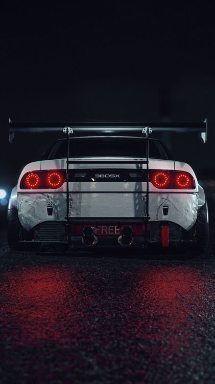 Обои КГХ Продакшнс JDM, кгх производства, soundcloud, комплектации автомобиля, случай смеющегося человека в разрешении 1080x1920