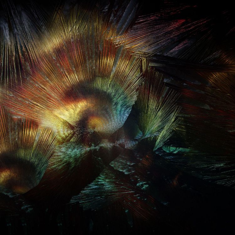 Обои Huawei, Huawei P40 Pro, huawei p40, huawei p30 pro, huawei mate 40 в разрешении 2640x2640