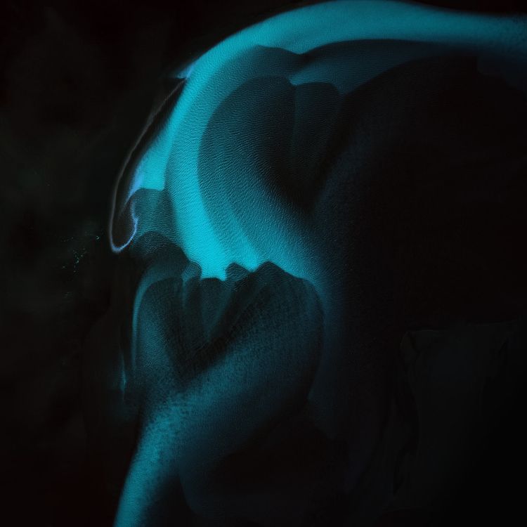 Обои Huawei, Huawei P30, обои huawei p30 pro, huawei p30 pro, Хуавей Р30 лайт в разрешении 2340x2340