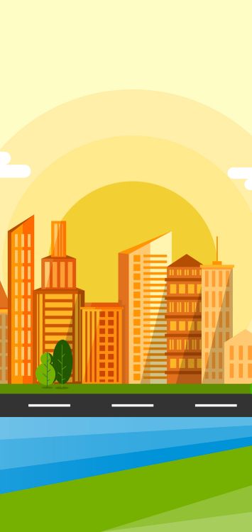 Обои математика, мир, здание, городской дизайн, прямоугольник в разрешении 1420x3000