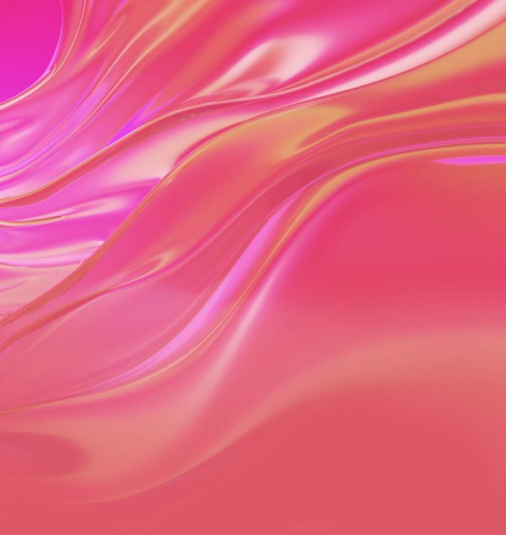 Обои Huawei, Huawei Enjoy 9, huawei y7 prime 2019, huawei y7 2019, huawei y7 pro 2019 в разрешении 1440x1520