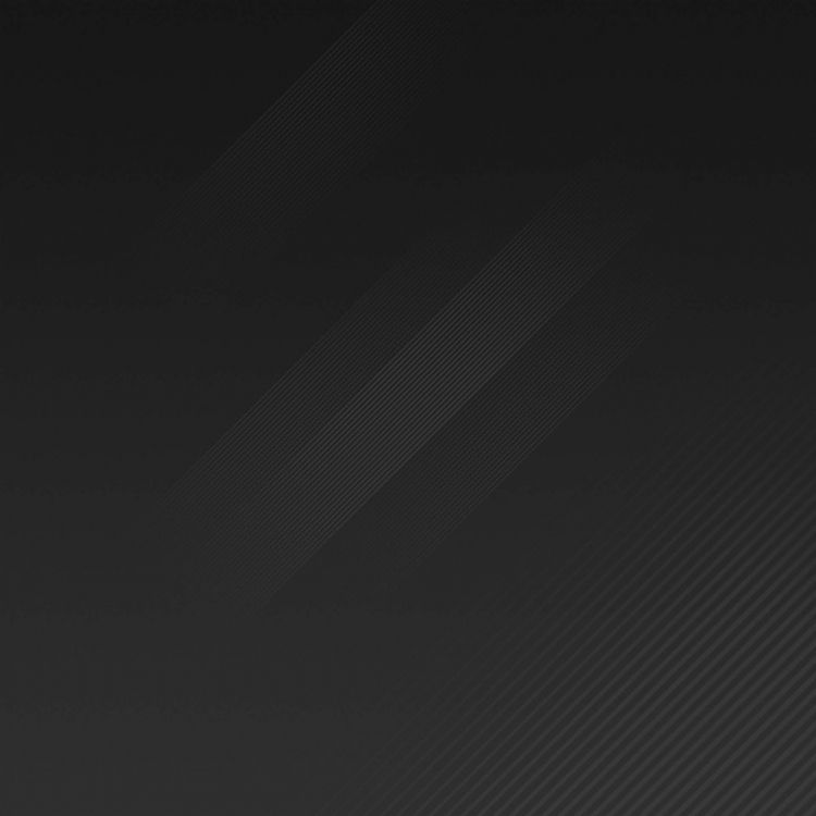 Обои Samsung Galaxy, Samsung, Samsung Galaxy Tab S5e, андроид, 10 5 дюймов в разрешении 1920x1920