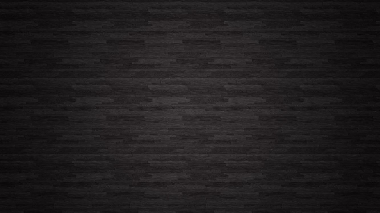 Обои черный, древесина, темнота, пол, этаж в разрешении 2560x1440