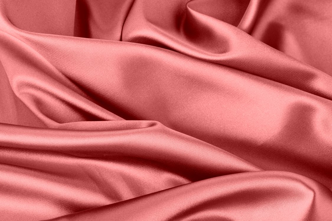 Обои плечо, цвет, атласный, шелк, розовый в разрешении 3000x2000
